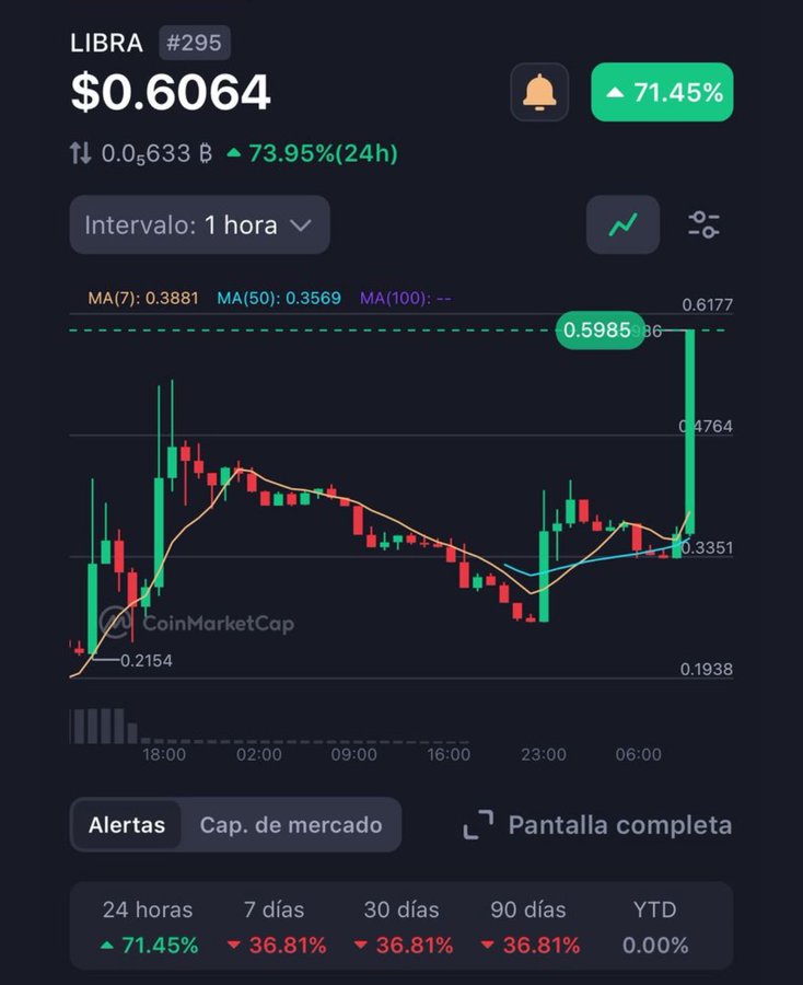 TraductorTeAma's tweet image. Jajaja