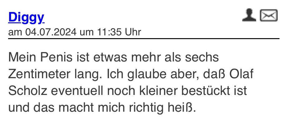 Pinienapfel der Fruchttyp 🍍 tweet media