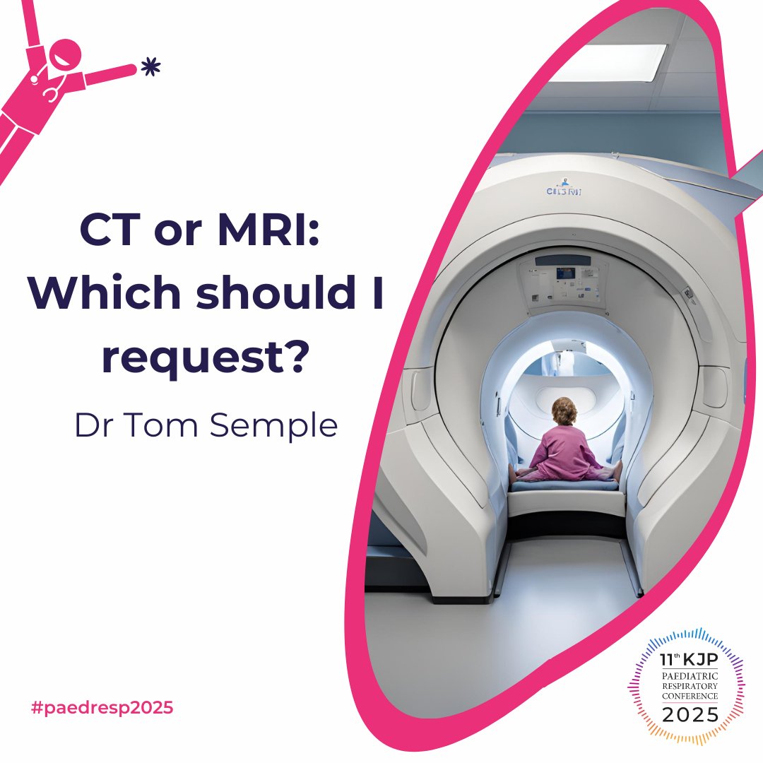 LondonPaedResp's tweet photo. Embrace #britishscienceweek as we face the conundrum of which imaging invention will best answer our questions. https://t.co/lMUZqCyZw5