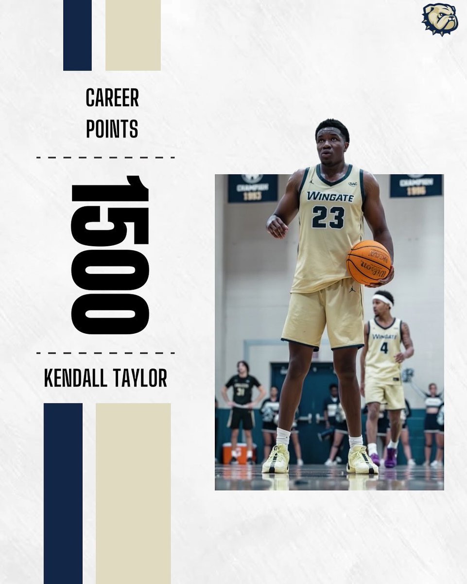 1500 POINTS &amp; COUNTING 🤯🪣@kendalljt23 @sac_athletics 

Congrats to @kendalljt23 on achieving the 1500 Career Points Milestone!🔥 

Keep up the Great Work Kendall!