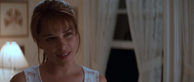 cinesthetic. tweet media