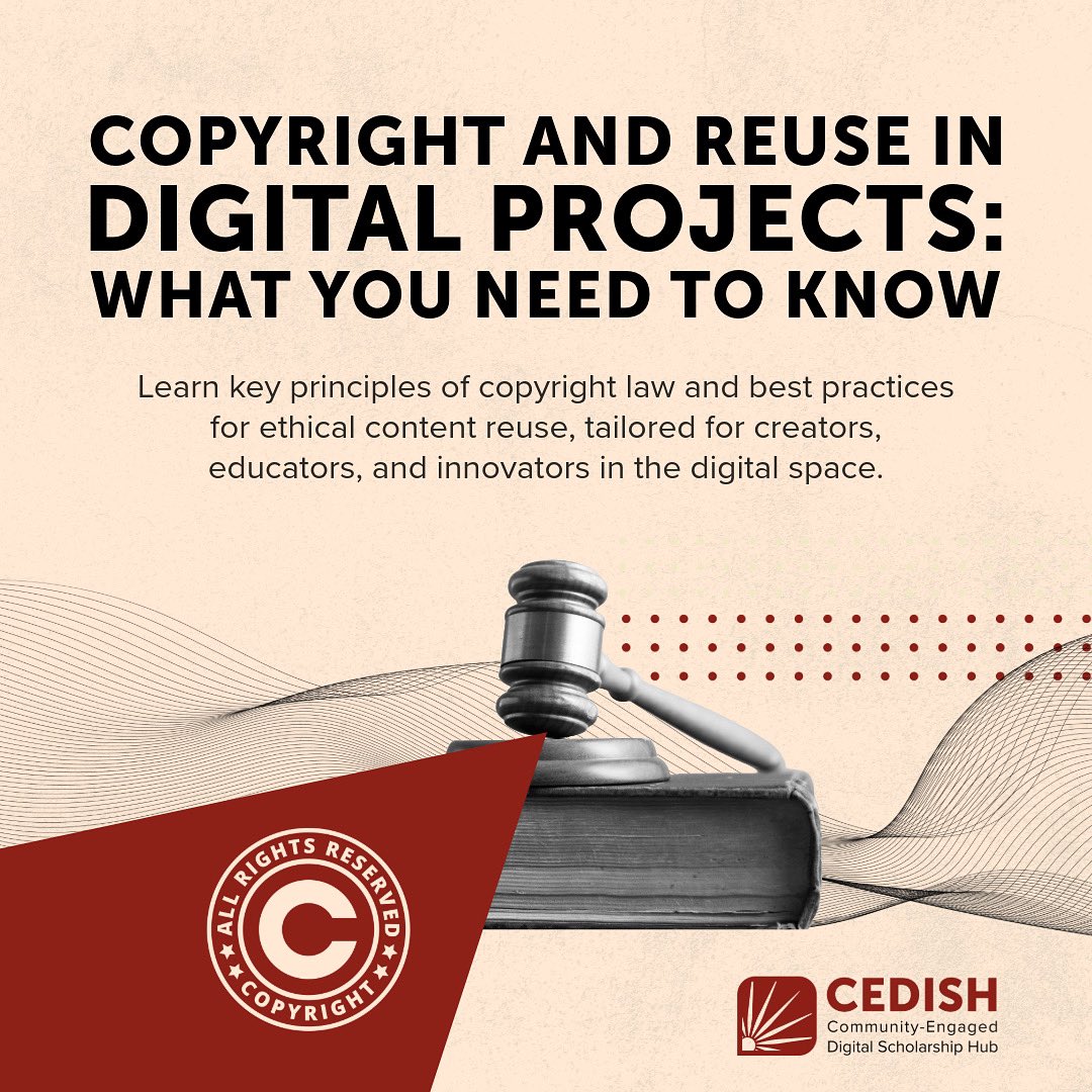 UTSA CEDISH tweet media