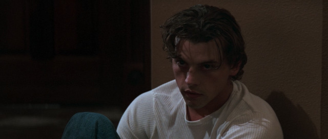 cinesthetic. tweet media