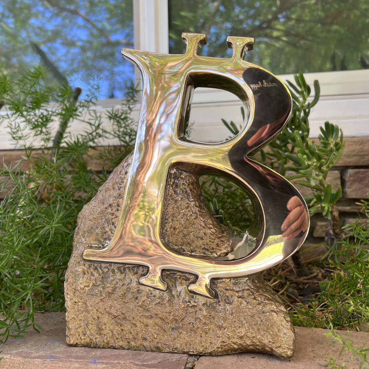 Brekkie⚒️ tweet media