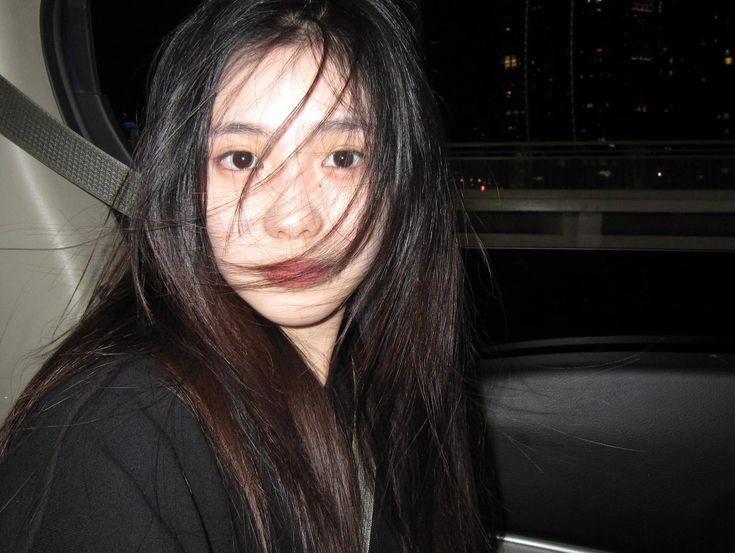 ㅤ
A moment. 📸
ㅤ