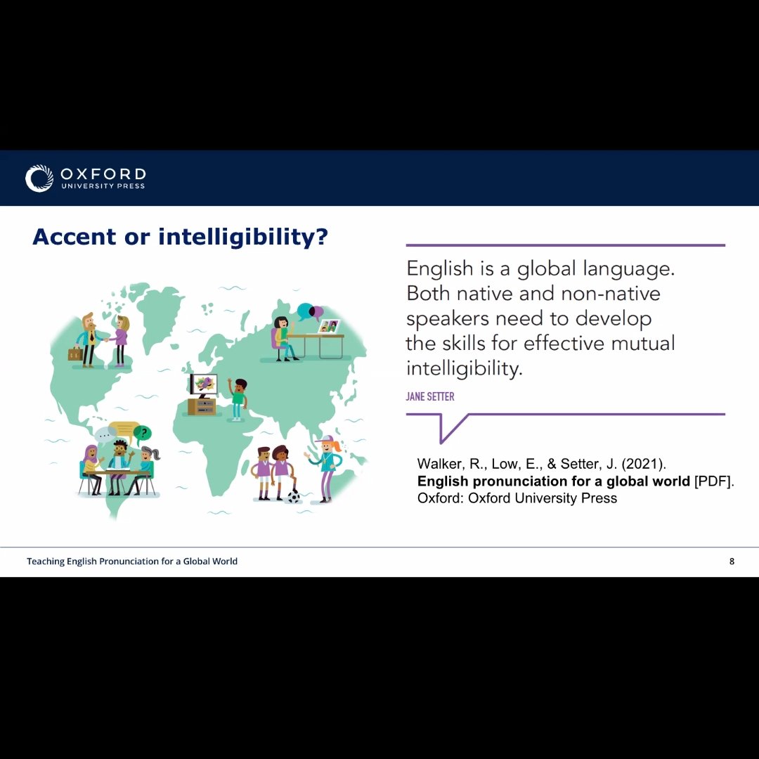 Formació en Llengües Estrangeres tweet media
