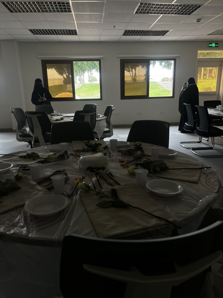 #تطوعي_البترول_١٦