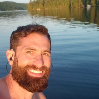 S7E3 is up! 
With <a href="/TheRulersBroken/">Boomer 40HPW🎧</a>

We chat about: 

Gold and silver. 
Studying Keynes.
Being Canadian.
Paddle boarding.
Important Bitcoin stuff.

Links below. 
Please like, share, subscribe.