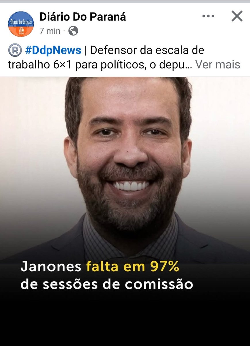 Enio Nasc tweet media