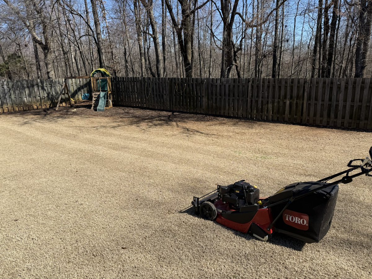 Drew Atchley tweet media