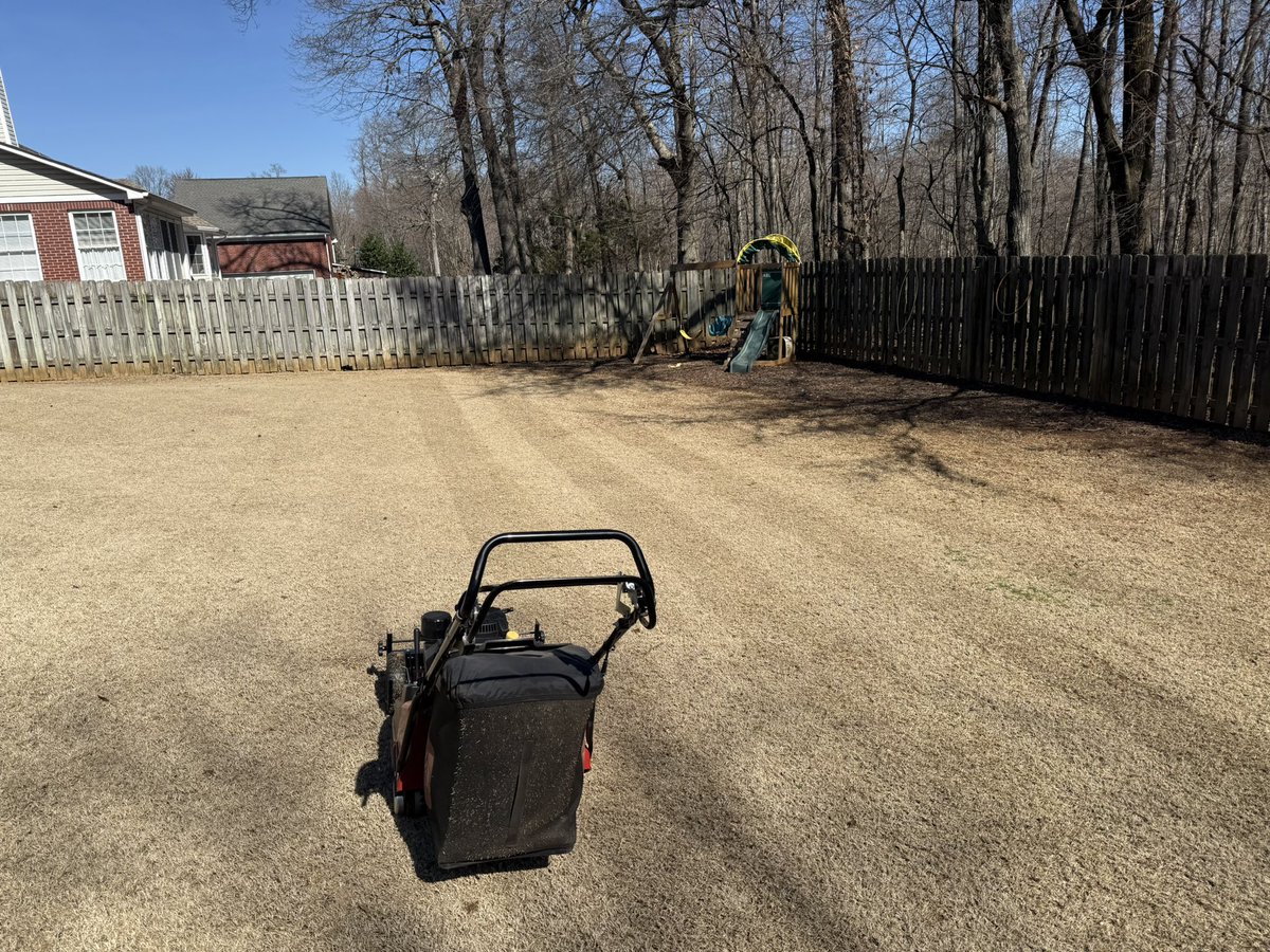 Drew Atchley tweet media