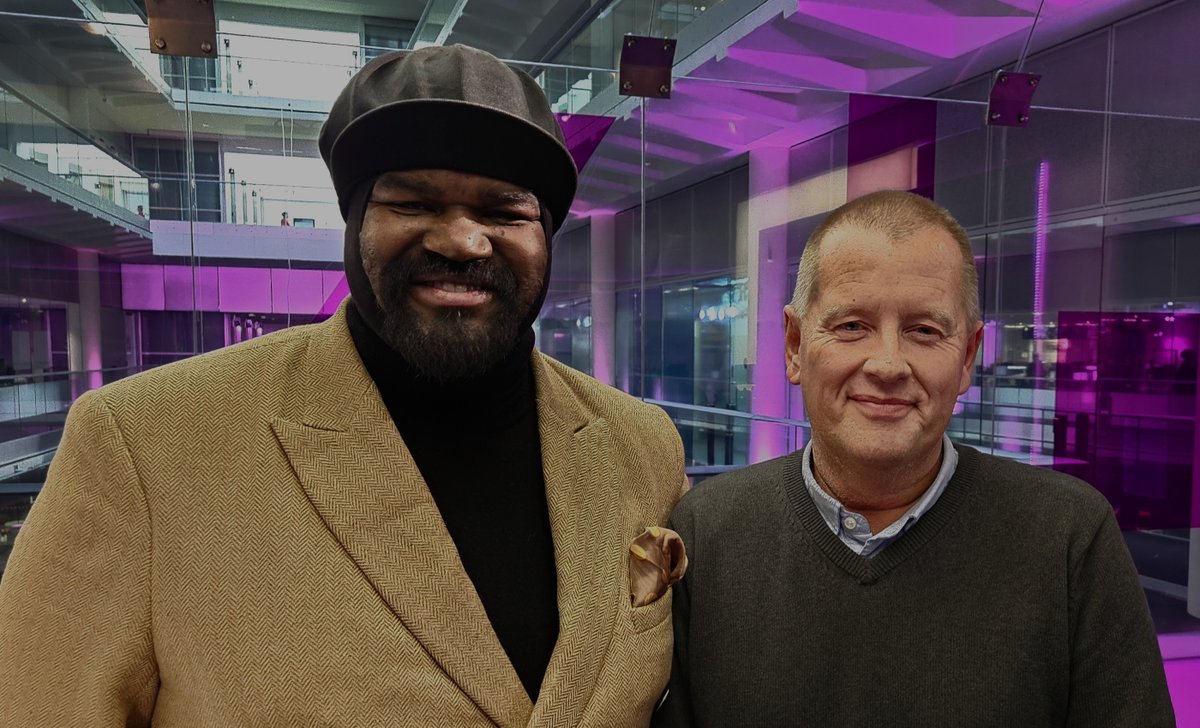 Simon Daniels tweet media