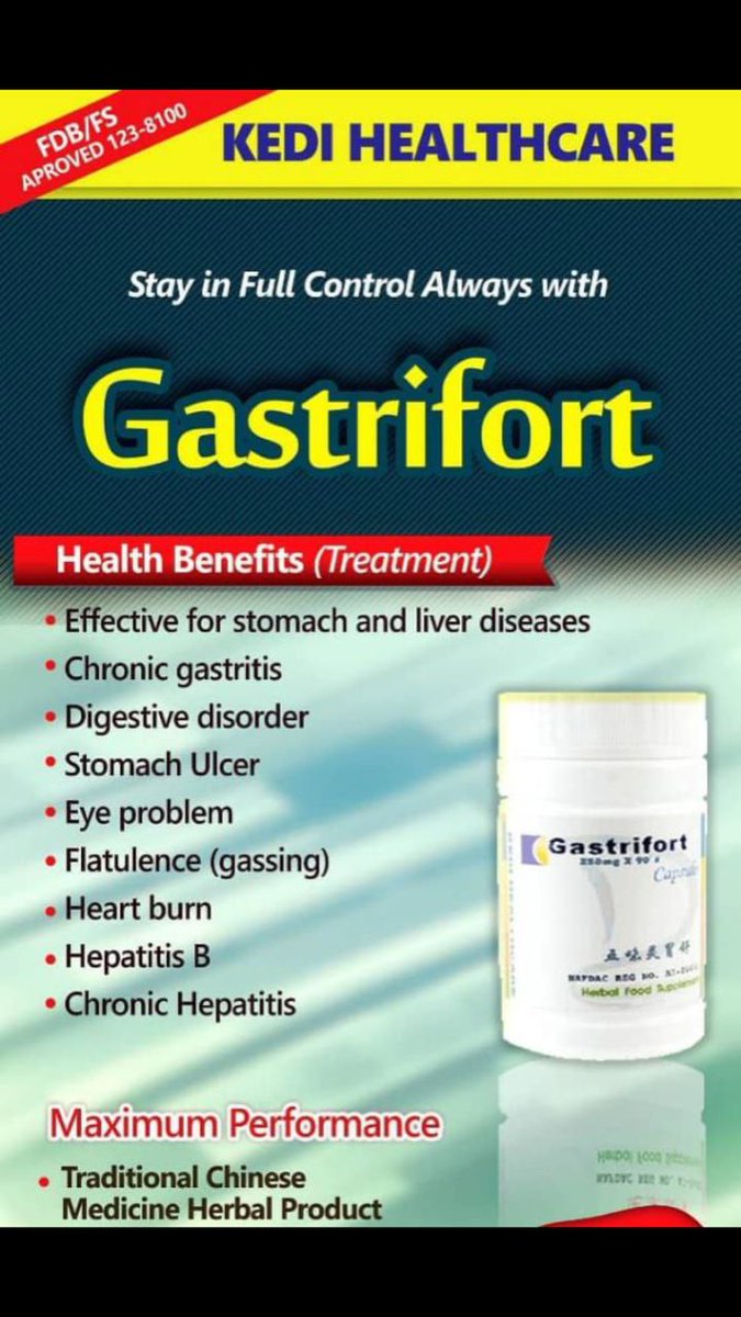 Emmy Consult🌼 (@meboski) on Twitter photo 