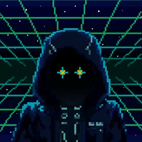 AnonFractal's tweet photo. 🎭 Airdrop complete 
TXIX ID : d8b52f109e9402df2a47a85d37ae6181f13f4316102a1bfceb510e8f86d28933
Winner Wallet : bc1pfaqg7zejr2n4rhpy94zgsllsgsw490xxnqs9cmvj8ytrdgyvylmskr7aul 🎭 https://t.co/gCBUerBtfo