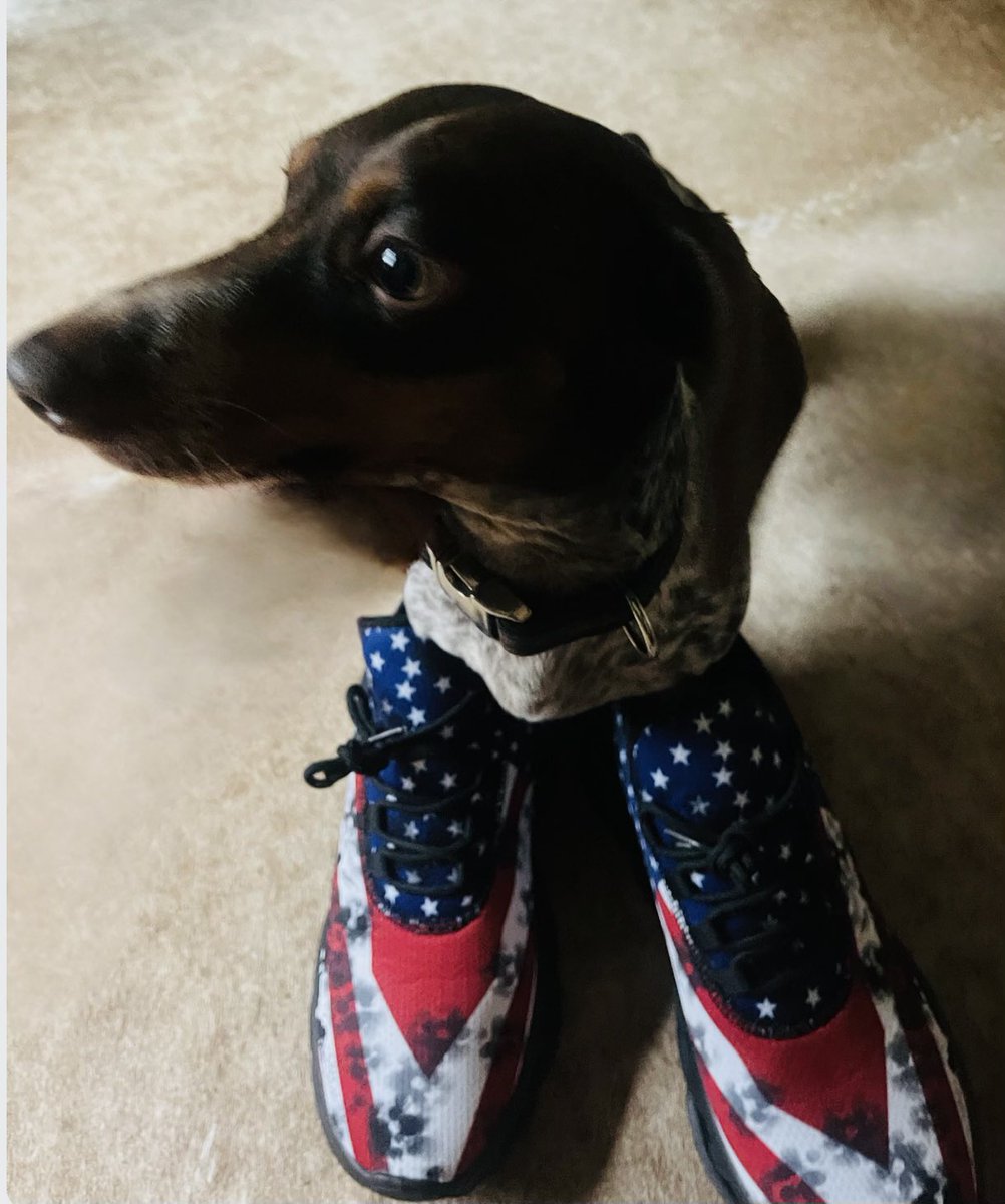 It’s not how much you give compared to everyone else
It’s how much you give compared to how much you have

A celeb tipping $1,000 on a $100 meal is a kind gesture (and a great P.R. play) but I’m more impressed by a teacher buying school supplies for a kid whose parents can’t