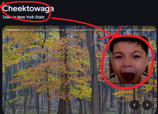 Slwth (CODE "slwth" IN THE FORTNITE ITEM SHOP) tweet media