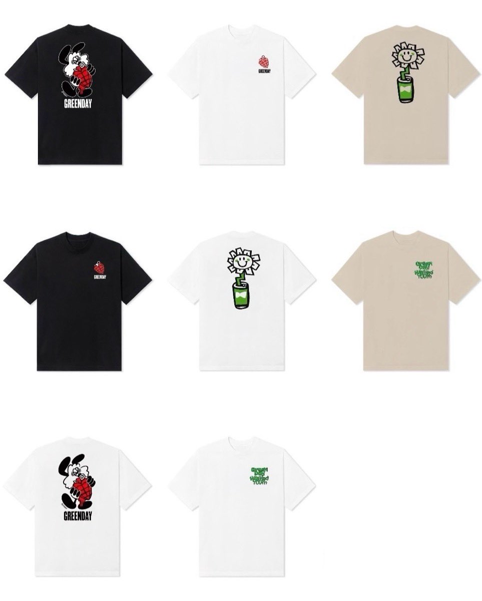 ๐๐ ๐๐ ๐๐๐๐ on X: ๐๐ ๐๐ ๐๐๐๐ on X: