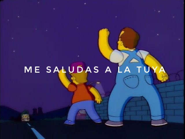 Simpsonito tweet media