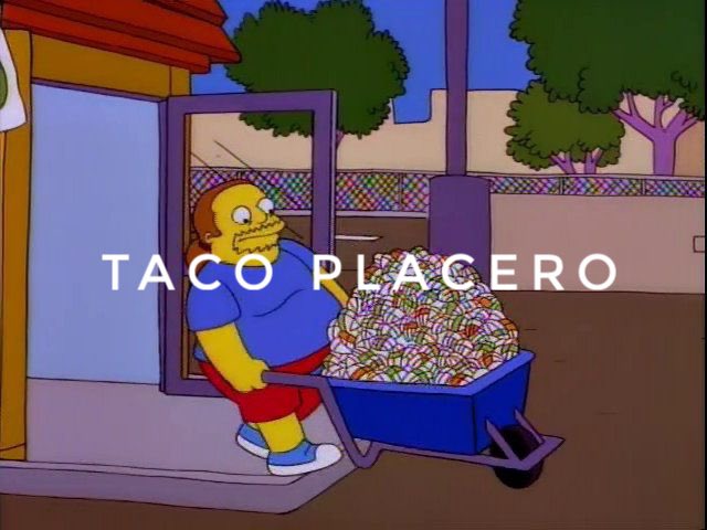 Simpsonito tweet media
