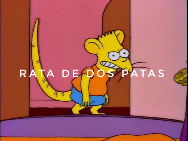 Simpsonito tweet media