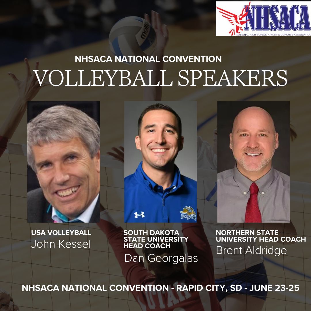 SDHSCA (@sdhsca) on Twitter photo 