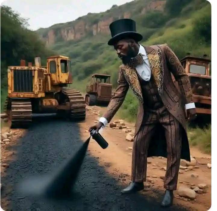 loyalty B tweet media