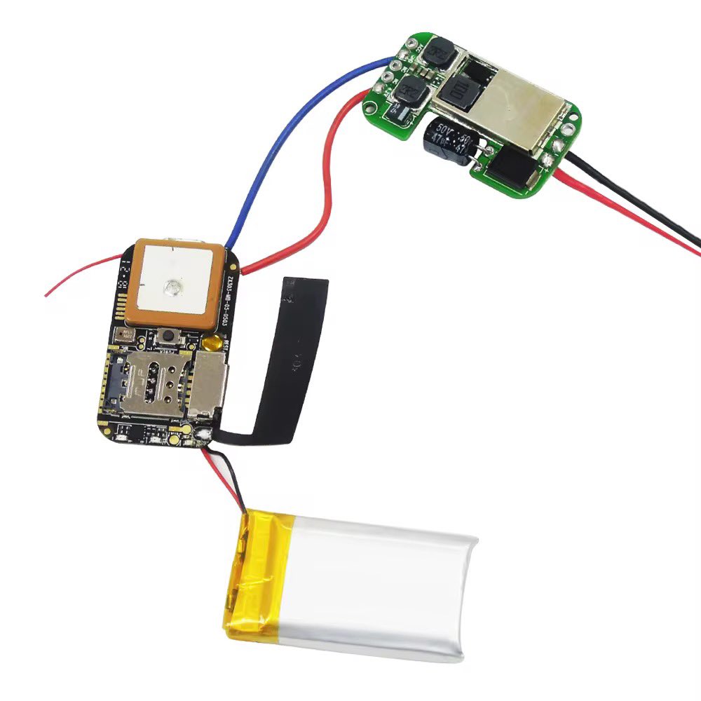 Street Hustler_Gri7zmann 💊🇿🇼🇨🇳🇪🇸💵💴 tweet media