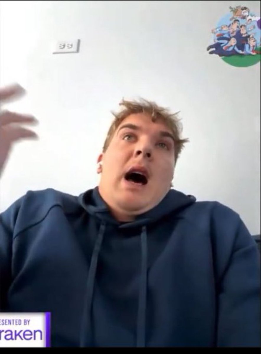 when she asks to use your phone to make a call, you realize your chat window with "Isabella" is still open on the screen