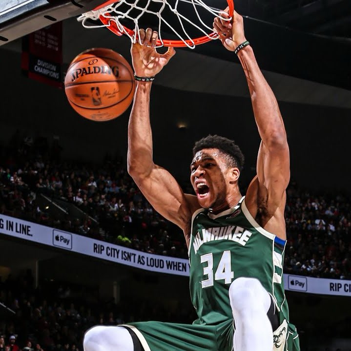 Legion Hoops tweet media