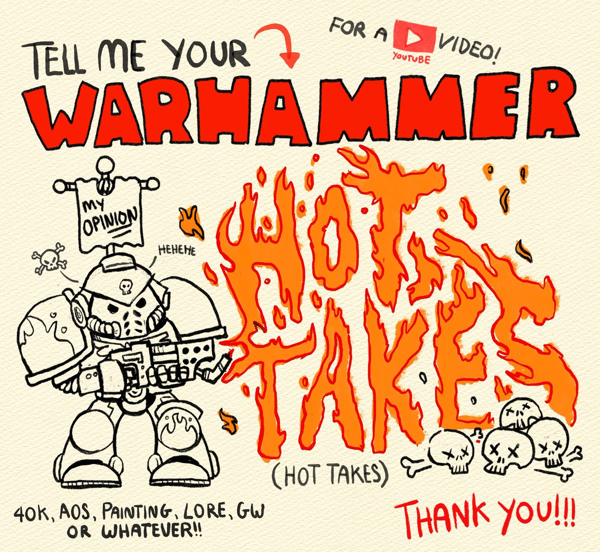 Louise Sugden tweet media