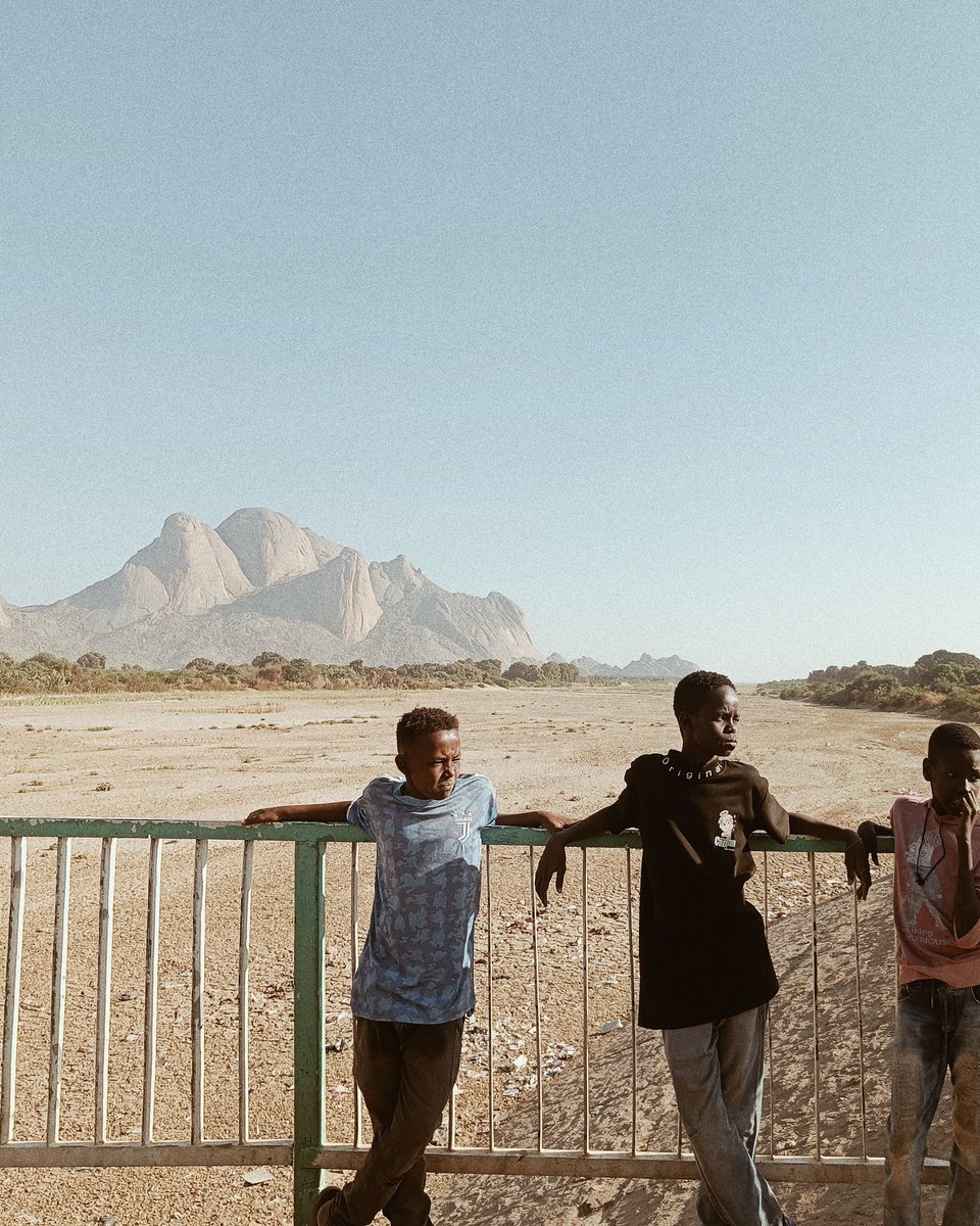 elmiabah's tweet photo. Kassala📍 https://t.co/XyeAK7TPWh