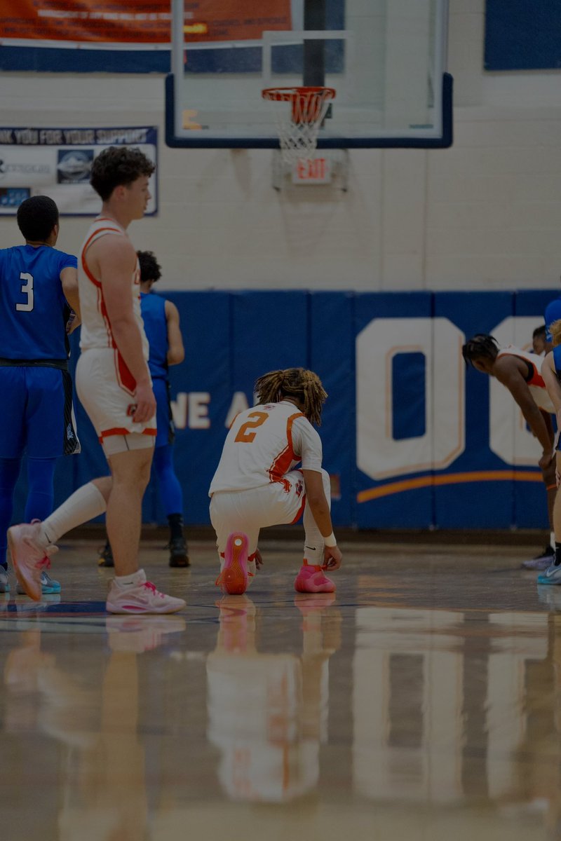 Blessed to be named Second Team All Jefferson District for my sophomore season‼️