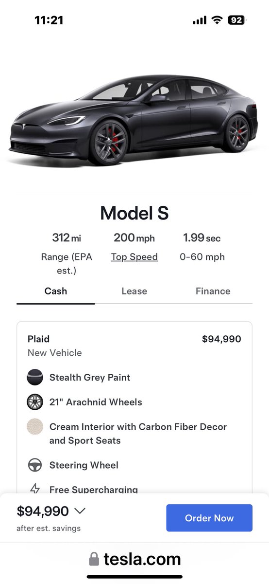 TJTheWheelDeal tweet media