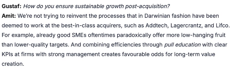 Gustaf Håkansson tweet media