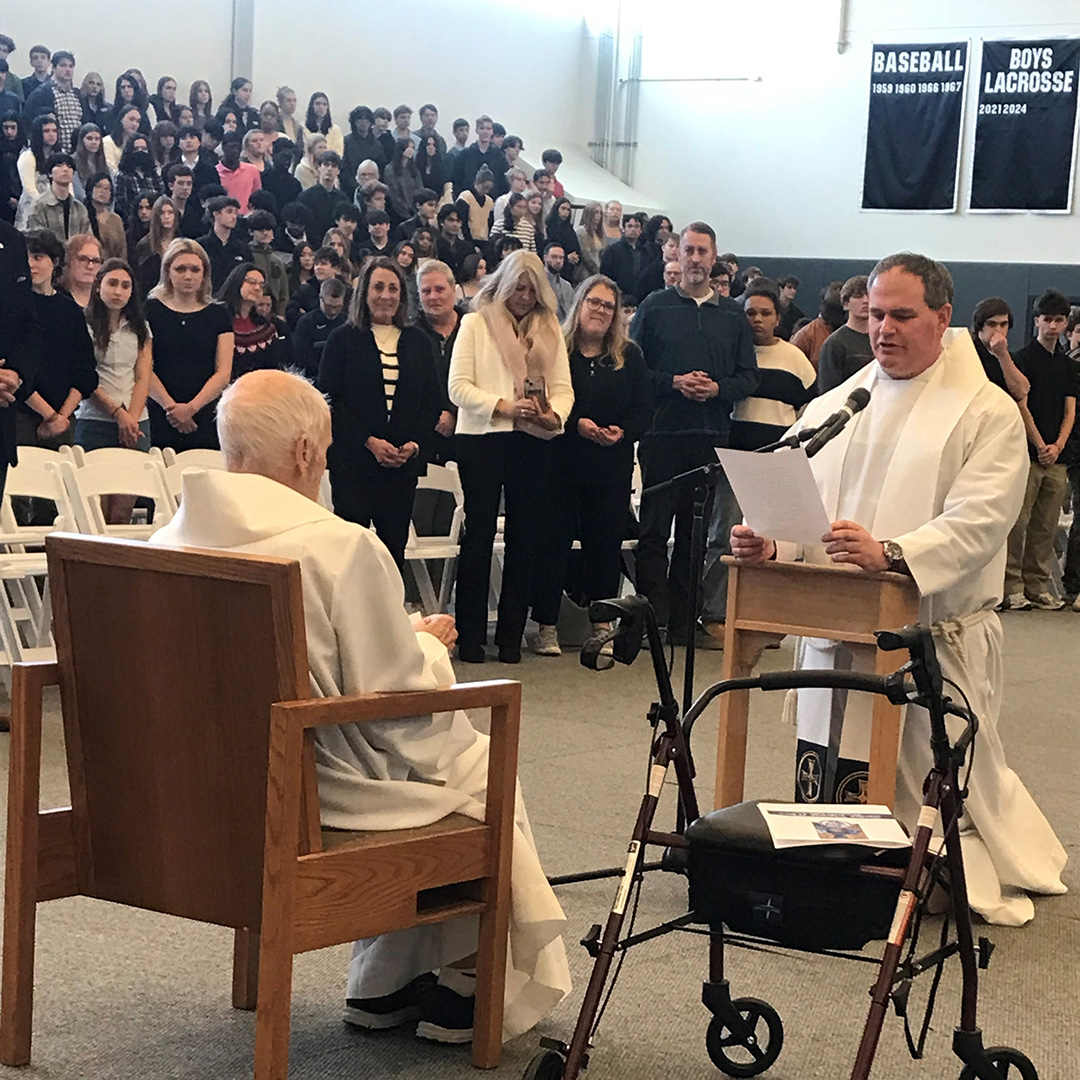 Jesuits West tweet media