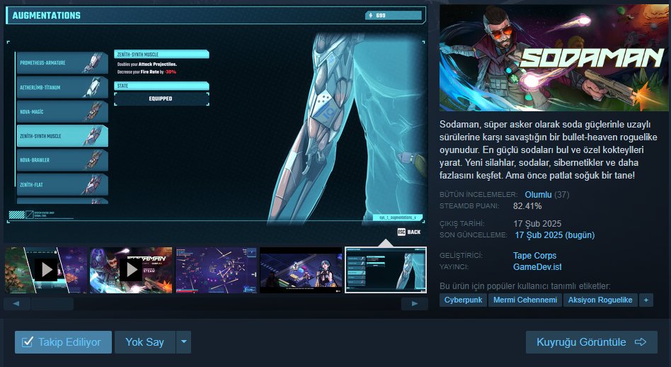 Ahmet Çetinli tweet media