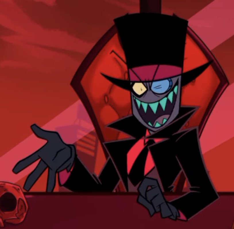 “𝑽𝒊𝒍𝒕𝒓𝒖𝒎𝒊𝒕𝒆 𝑯𝒆𝒓𝒐𝒆𝒔 got you down? Perhaps your arch-nemesis or competitor has gotten some of their DNA? 

Well, the Black Hat Organization has your back! With Anti-Viltrumite Armor, EVERY hit they give you damages them! Available now at BHOorg dot com!”