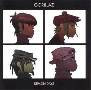 NO CONTEXT anthony fantano tweet media