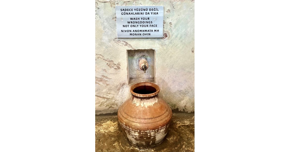 Explore Duke University Libraries’ holdings about the 1923 Treaty of Lausanne and the Population Exchange between Greece and Turkey. This short series by Sean Swanick, Librarian for Middle East, North Africa, and Islamic Studies can be accessed here:

blogs.library.duke.edu/blog/2025/02/1…