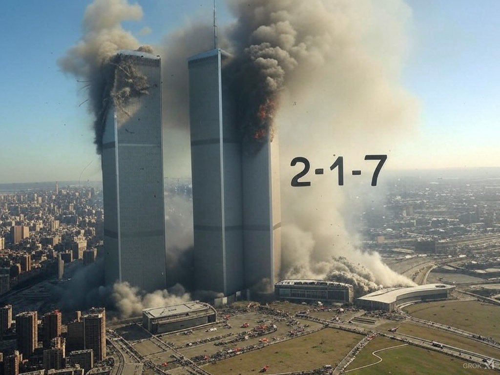 217 のスレッド 🧵 のプレースホルダーを開始します。