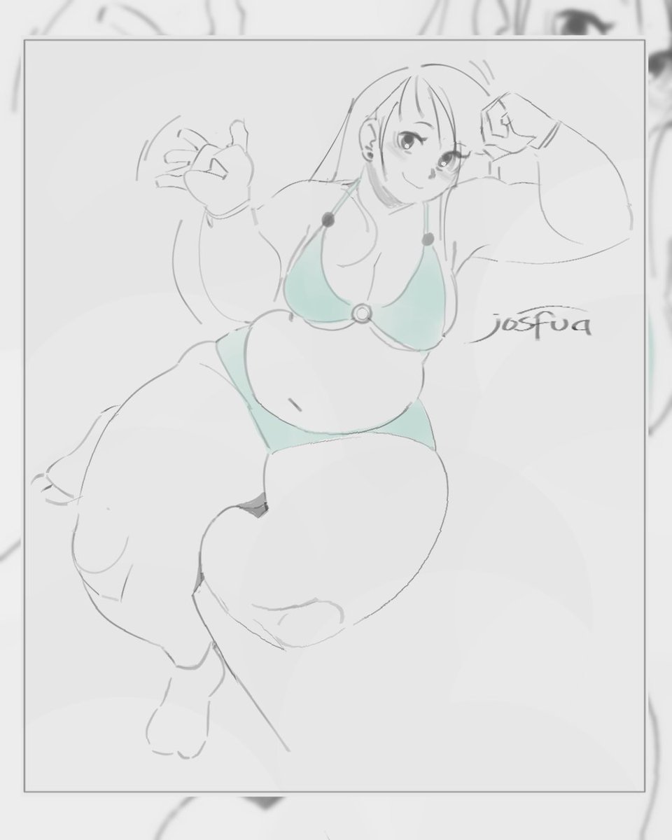 👋
#cute #characterdesign #sketches