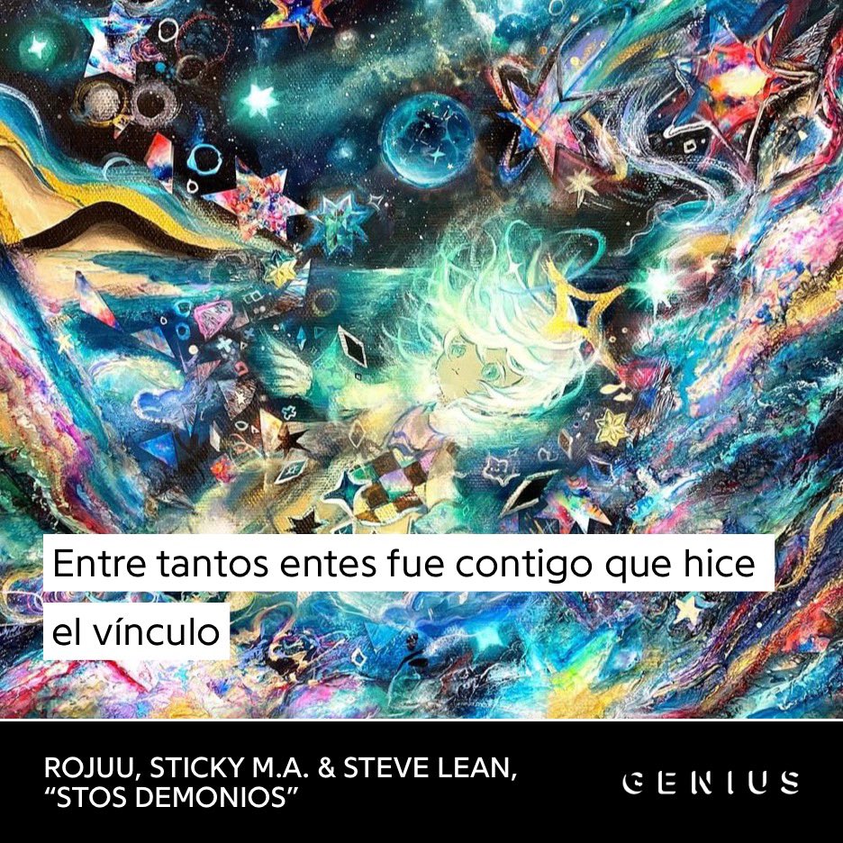 Guille (@guillee_az) on Twitter photo 