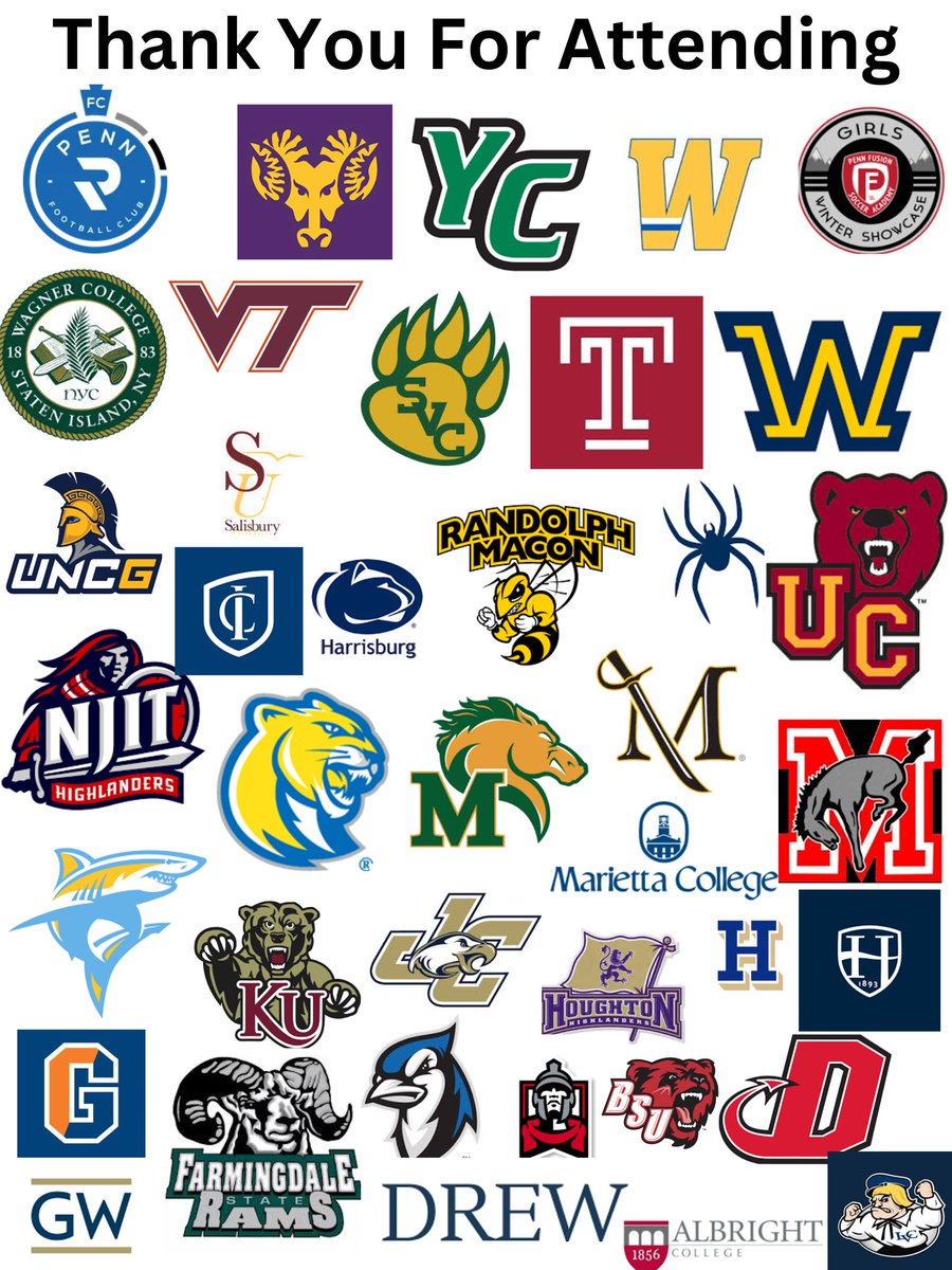 Ava Aitkins (@avaaitkins) on Twitter photo Thank you to all the coaches for watching my team and I play this weekend at the Penn Fusion Winter Showcase! <a href="/ImCollegeSoccer/">College Soccer Truth ™</a> <a href="/ImYouthSoccer/">ECNL/GA/Recruiting/College Soccer</a> <a href="/PennFCYouth/">PennFC Youth</a> <a href="/USYouthSoccer/">US Youth Soccer</a> Thank you to all the coaches for watching my team and I play this weekend at the Penn Fusion Winter Showcase! <a href="/ImCollegeSoccer/">College Soccer Truth ™</a> <a href="/ImYouthSoccer/">ECNL/GA/Recruiting/College Soccer</a> <a href="/PennFCYouth/">PennFC Youth</a> <a href="/USYouthSoccer/">US Youth Soccer</a>