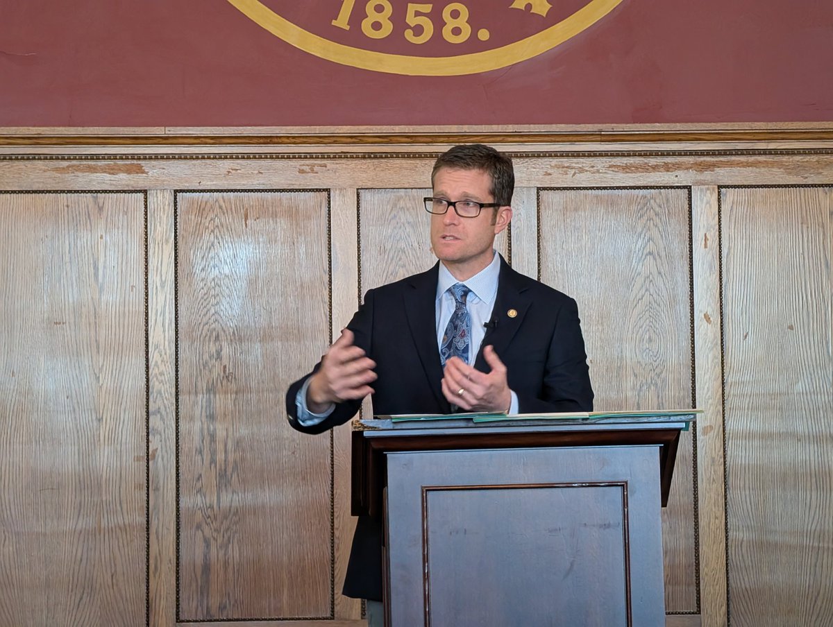 Tom Dippel tweet media