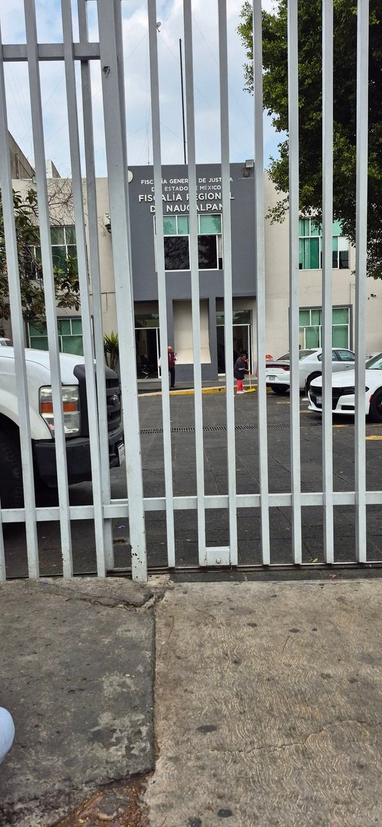 kar_gg's tweet photo. Lugares donde uno no se imagina que va a terminar... https://t.co/nyMbr9Rz5F