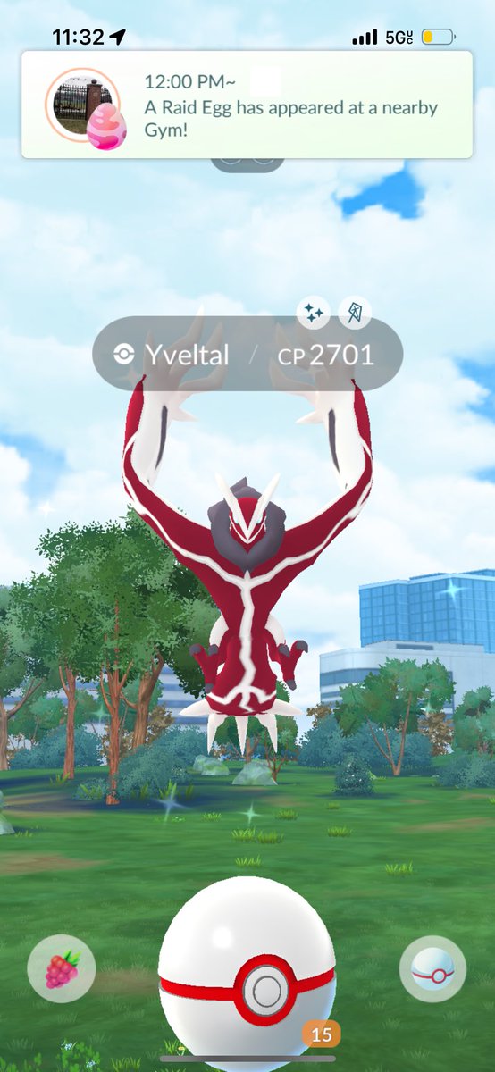 JOHNTHESAVPOGO's tweet image. IM SO GOOD AT THIS GAME