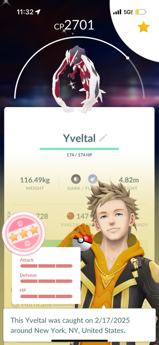 JOHNTHESAVPOGO's tweet image. IM SO GOOD AT THIS GAME