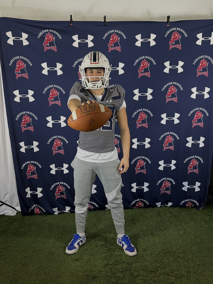 Canefe Dayioglu tweet media