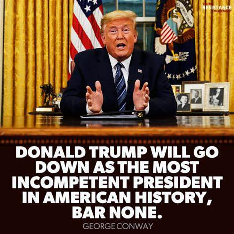 Damaan4u33's tweet photo. Who agrees?✋ https://t.co/QXuamgaolp