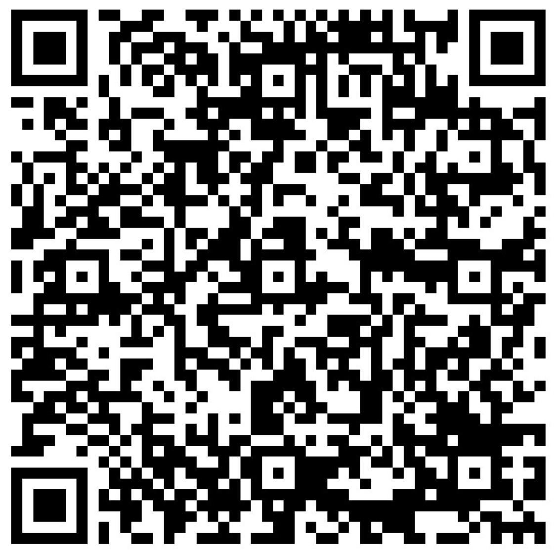 One of my MSC students is looking for participants to answer an MRI image based questionnaire on recognition of Cauda Equina Syndrome on T2 Sagittal MRI.

Interested? Follow the link below.
forms.office.com/Pages/Response…

Please feel free to share with your networks.